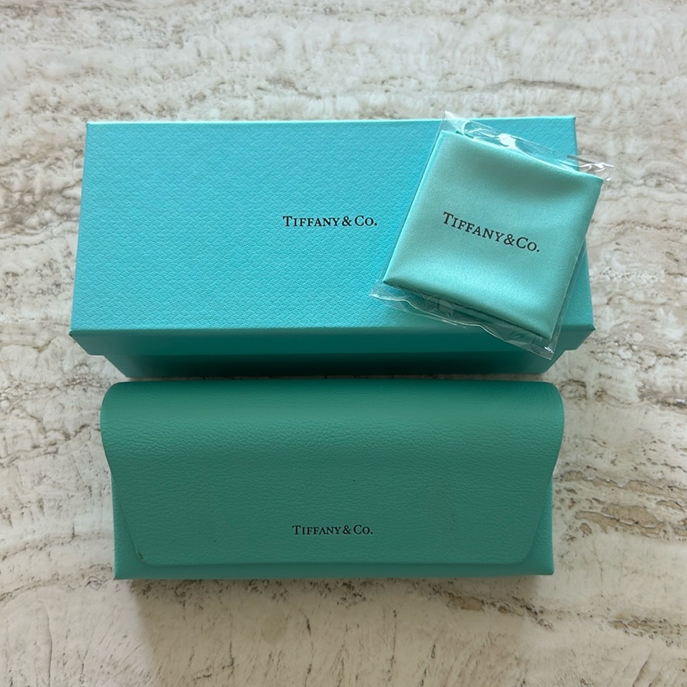 tiffany & co
